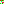 Destellos dst-7351570