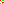 Destellos dst-7351571