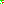 Destellos dst-7351572