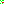 Destellos dst-7351573