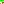 Destellos dst-7351574