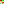 Destellos dst-7351575