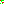 Destellos dst-7351576