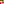 Destellos dst-735158