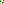Destellos dst-7351580