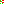 Destellos dst-7351582