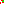 Destellos dst-735159