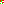 Destellos dst-7351590