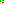 Destellos dst-7351593