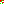 Destellos dst-7351594