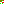 Destellos dst-7351595
