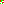 Destellos dst-7351596