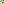 Destellos dst-7351597