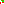 Destellos dst-735160