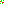 Destellos dst-7351600