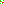 Destellos dst-7351601