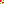 Destellos dst-7351602