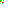 Destellos dst-7351603