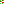 Destellos dst-7351607
