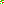 Destellos dst-7351610