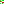 Destellos dst-7351615