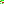 Destellos dst-7351616