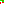 Destellos dst-735162