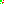 Destellos dst-7351625