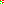 Destellos dst-7351626