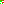 Destellos dst-7351635