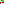 Destellos dst-735164