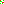 Destellos dst-7351640