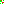 Destellos dst-7351641