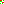 Destellos dst-7351642