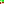 Destellos dst-735165