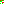 Destellos dst-7351650