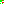 Destellos dst-7351651