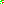 Destellos dst-7351652