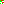Destellos dst-7351654