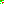 Destellos dst-7351657