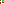 Destellos dst-735166