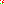 Destellos dst-7351660