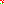 Destellos dst-7351661