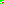 Destellos dst-7351662