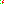Destellos dst-7351663