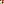 Destellos dst-7351667
