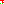 Destellos dst-7351669