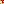 Destellos dst-7351670