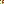 Destellos dst-7351671