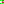 Destellos dst-7351672